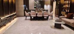 MARINA MALL (D1), Apartment #456697401